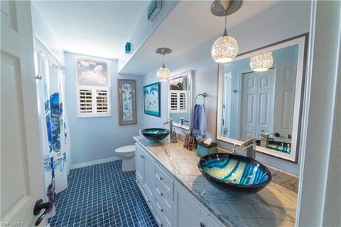 4623 4th Ave E, Bradenton, FL 34208 photo 23