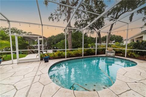 4623 4th Ave E, Bradenton, FL 34208 photo 27
