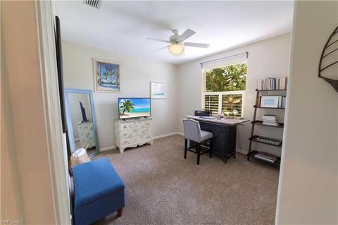 4623 4th Ave E, Bradenton, FL 34208 photo 24