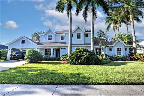 4623 4th Ave E, Bradenton, FL 34208 photo 34
