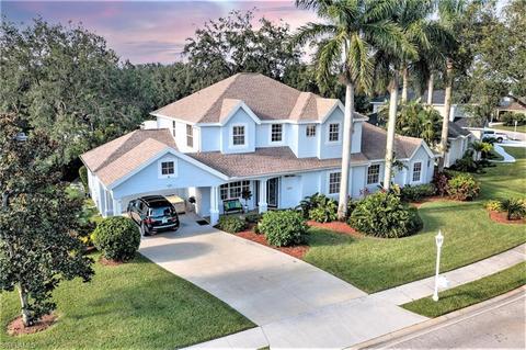 4623 4th Ave E, Bradenton, FL 34208 photo 35