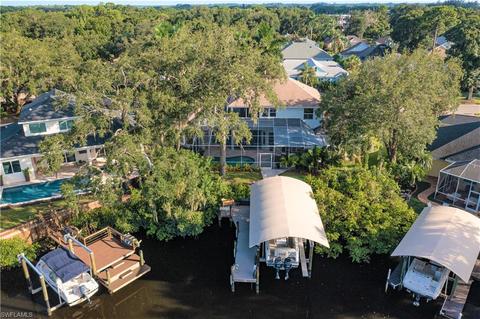 4623 4th Ave E, Bradenton, FL 34208 photo 3