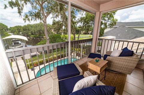 4623 4th Ave E, Bradenton, FL 34208 photo 21