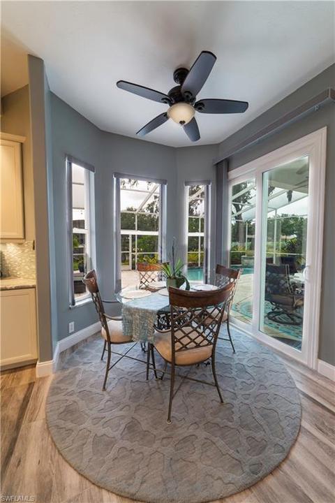 4623 4th Ave E, Bradenton, FL 34208 photo 8