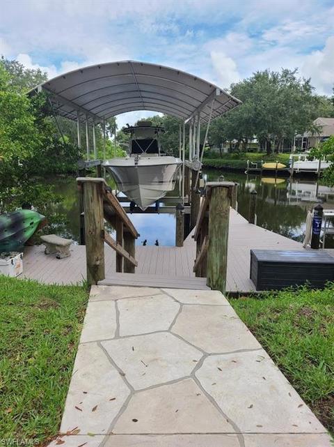 4623 4th Ave E, Bradenton, FL 34208 photo 32