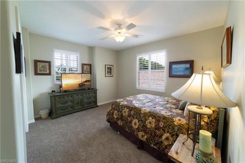 4623 4th Ave E, Bradenton, FL 34208 photo 22