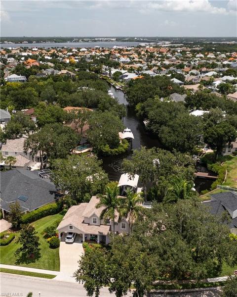 4623 4th Ave E, Bradenton, FL 34208 photo 33