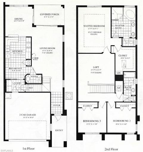 20212 Larino Loop, Estero, FL 33928 photo 29