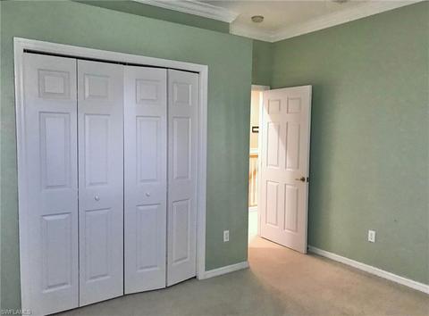 20212 Larino Loop, Estero, FL 33928 photo 23