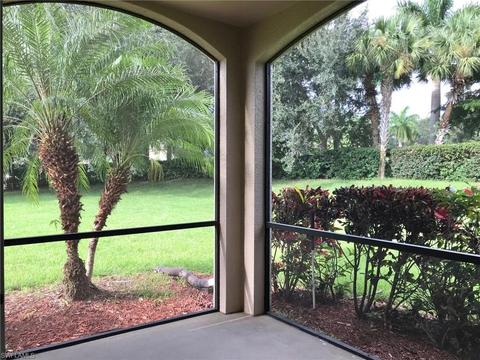20212 Larino Loop, Estero, FL 33928 photo 26