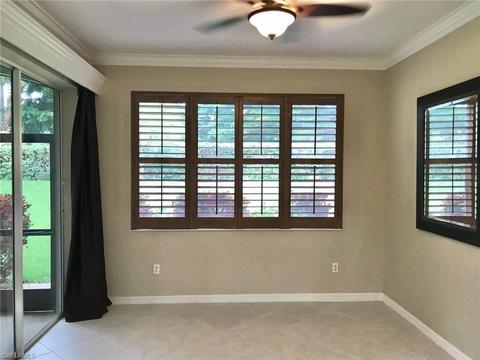 20212 Larino Loop, Estero, FL 33928 photo 6