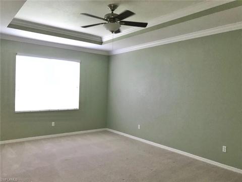 20212 Larino Loop, Estero, FL 33928 photo 18