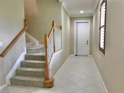 20212 Larino Loop, Estero, FL 33928 photo 13