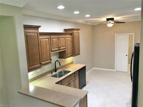 20212 Larino Loop, Estero, FL 33928 photo 9