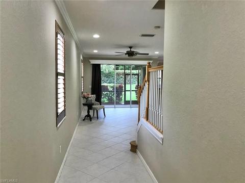 20212 Larino Loop, Estero, FL 33928 photo 2