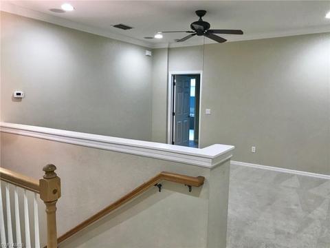 20212 Larino Loop, Estero, FL 33928 photo 15