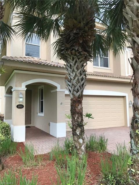 20212 Larino Loop, Estero, FL 33928 photo 28