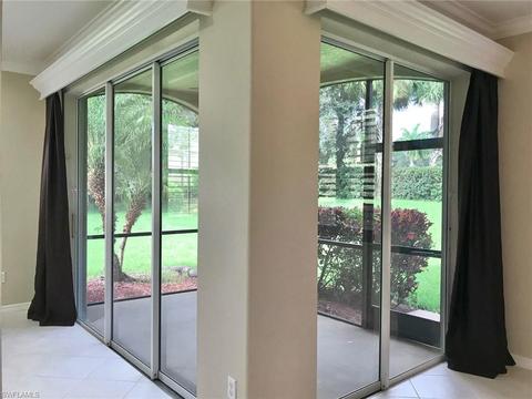 20212 Larino Loop, Estero, FL 33928 photo 5