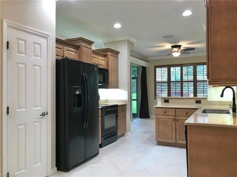 20212 Larino Loop, Estero, FL 33928 photo 7