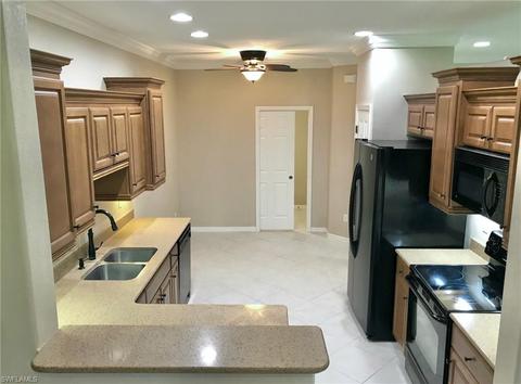 20212 Larino Loop, Estero, FL 33928 photo 8
