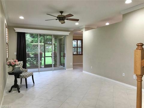 20212 Larino Loop, Estero, FL 33928 photo 3