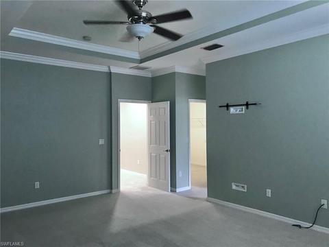 20212 Larino Loop, Estero, FL 33928 photo 17