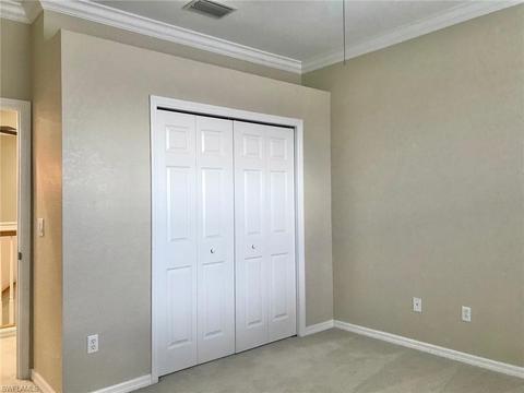 20212 Larino Loop, Estero, FL 33928 photo 22