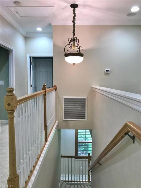 20212 Larino Loop, Estero, FL 33928 photo 14