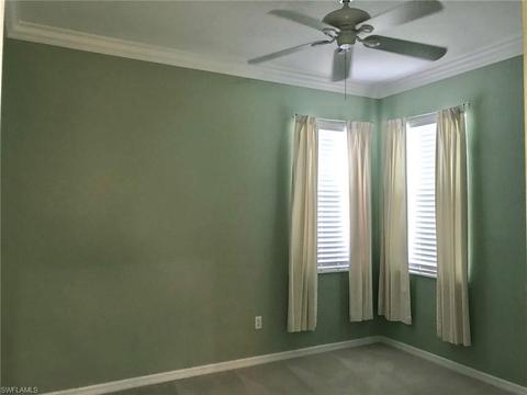 20212 Larino Loop, Estero, FL 33928 photo 24