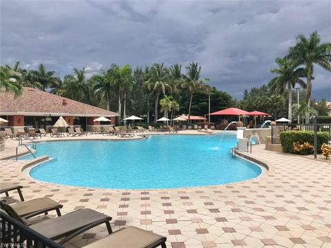 20212 Larino Loop, Estero, FL 33928 photo 32