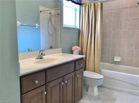 20212 Larino Loop, Estero, FL 33928 photo 25