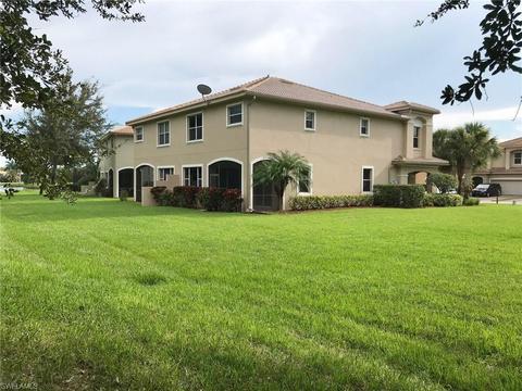 20212 Larino Loop, Estero, FL 33928 photo 27