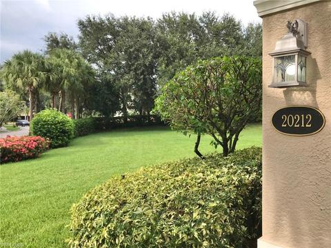 20212 Larino Loop, Estero, FL 33928 photo 1