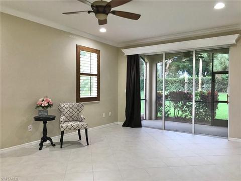 20212 Larino Loop, Estero, FL 33928 photo 4