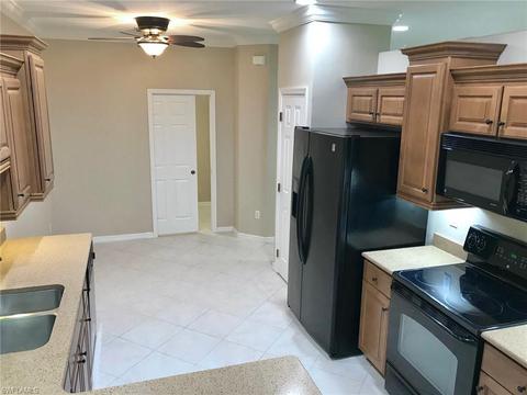 20212 Larino Loop, Estero, FL 33928 photo 10