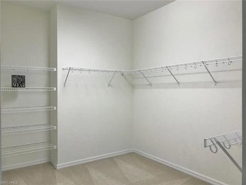 20212 Larino Loop, Estero, FL 33928 photo 19