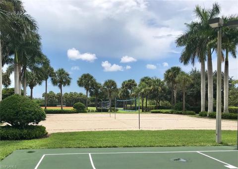 20212 Larino Loop, Estero, FL 33928 photo 34
