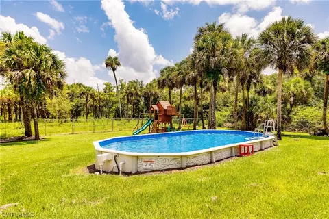 3265 34th Ave SE, Naples, FL 34117 photo 26