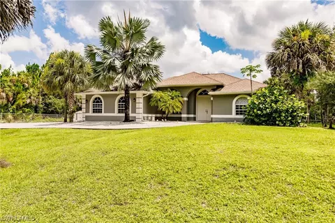 3265 34th Ave SE, Naples, FL 34117 photo 1