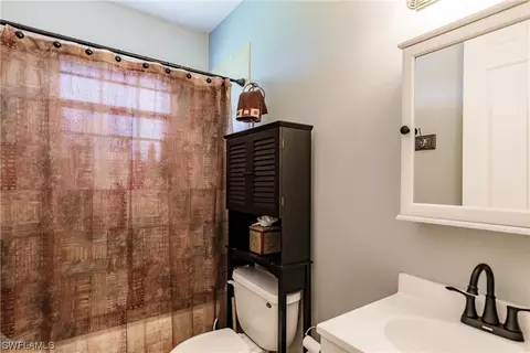 3265 34th Ave SE, Naples, FL 34117 photo 23