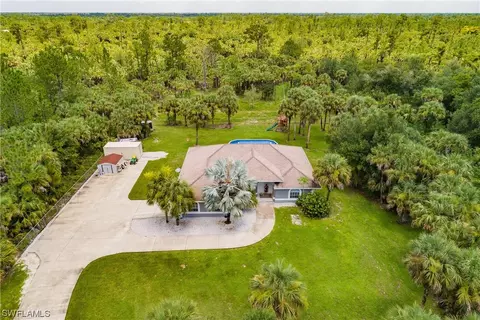 3265 34th Ave SE, Naples, FL 34117 photo 30