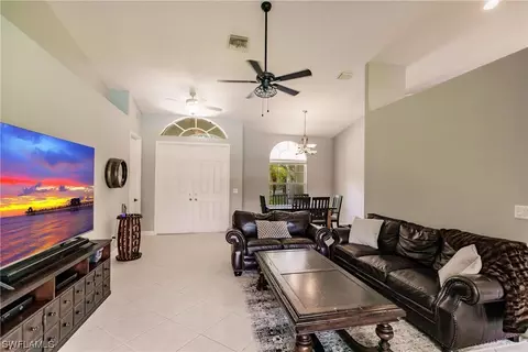 3265 34th Ave SE, Naples, FL 34117 photo 8