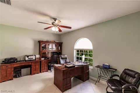 3265 34th Ave SE, Naples, FL 34117 photo 16