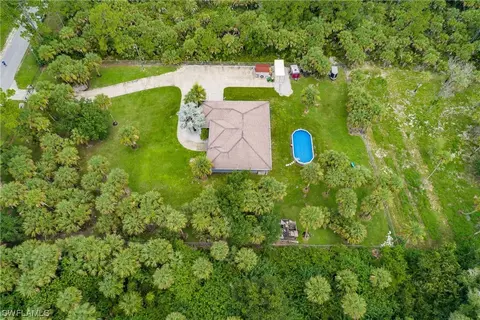 3265 34th Ave SE, Naples, FL 34117 photo 31