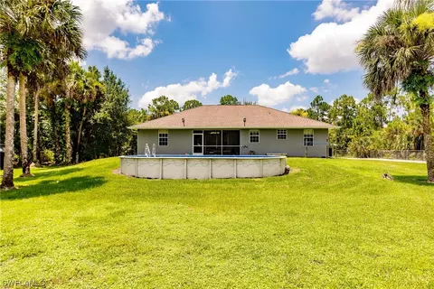 3265 34th Ave SE, Naples, FL 34117 photo 29