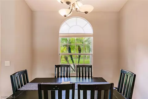 3265 34th Ave SE, Naples, FL 34117 photo 14