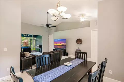 3265 34th Ave SE, Naples, FL 34117 photo 15
