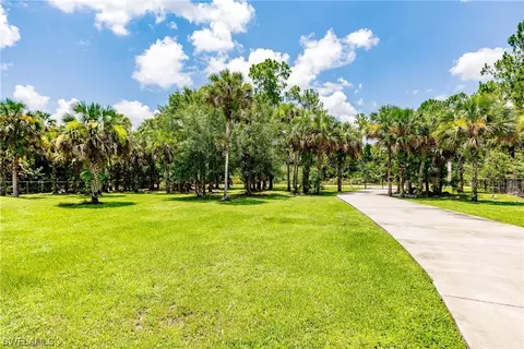 3265 34th Ave SE, Naples, FL 34117 photo 33