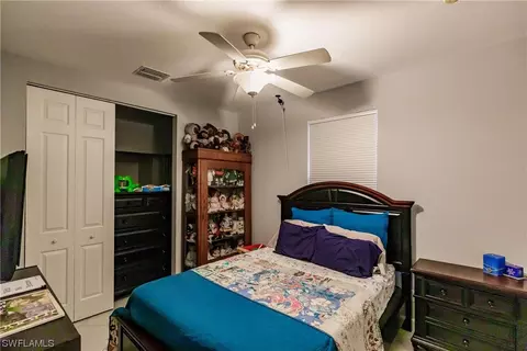 3265 34th Ave SE, Naples, FL 34117 photo 21