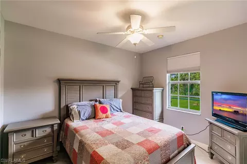 3265 34th Ave SE, Naples, FL 34117 photo 22